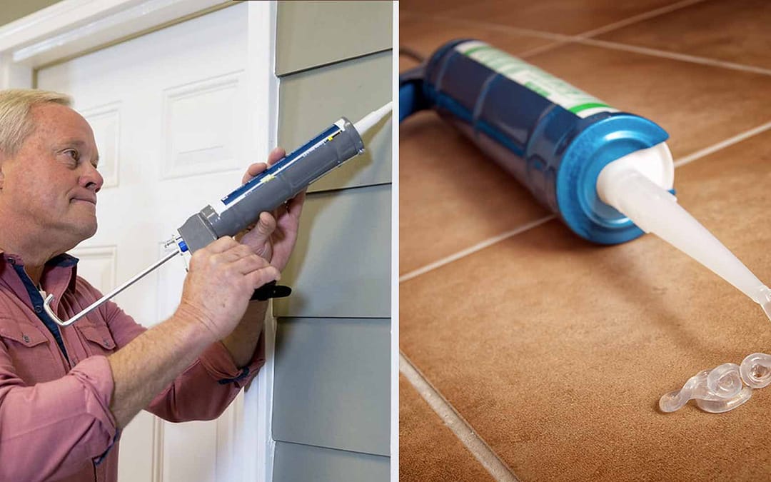4 Places to Waterproof in Your Home Before Fall