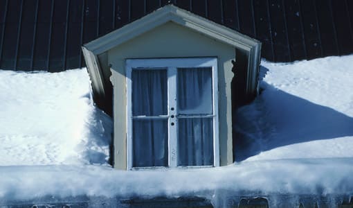 How to Protect Your Home During Extreme Cold Weather – winter – Today’s Homeowner