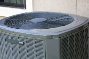 HVAC.com’s Air Conditioning Inspection Checklist