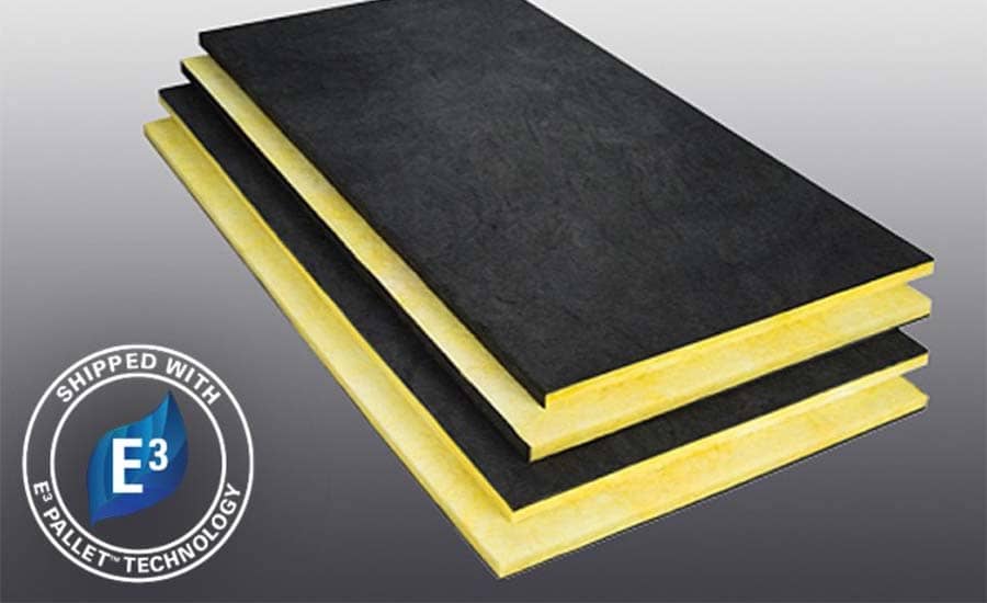 Rigid Duct Liner Solutions for Plenum Applications and Acoustical Control
