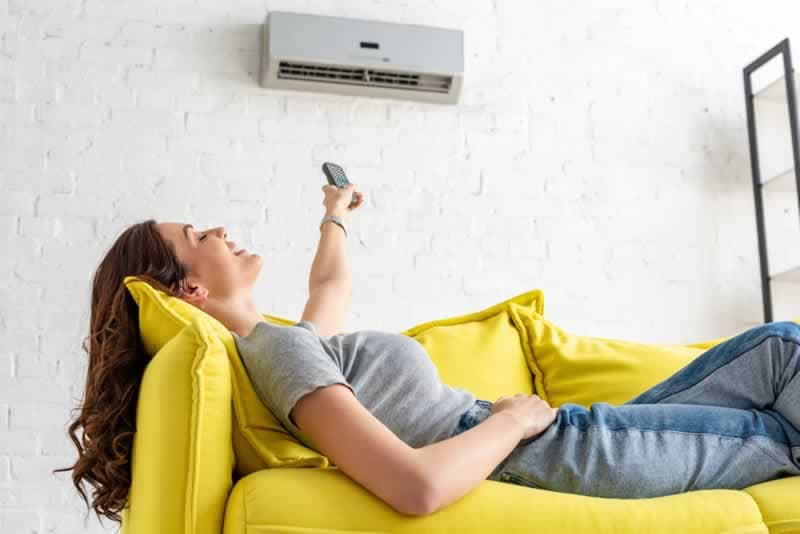 5 Signs You Need To Have Your HVAC Checked By A Professional - Handyman tips