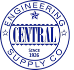 Central Engineering Supply