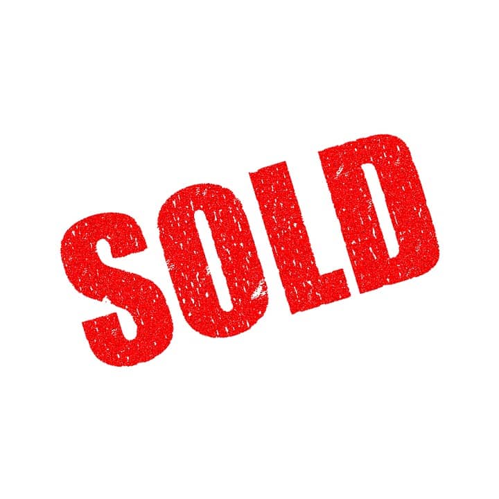 Celina, TX – Absentee Owned Club with over 1500 Members! Sold!